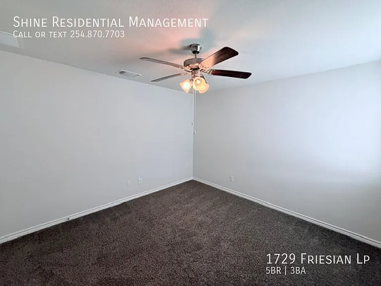 1729 Friesian Loop — Photo 51