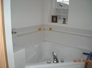 2603 Sheehan Ct UNIT 202, Naperville, IL 60564