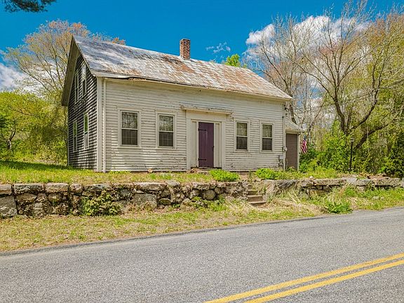 2nd image of 807 Gifford Rd
