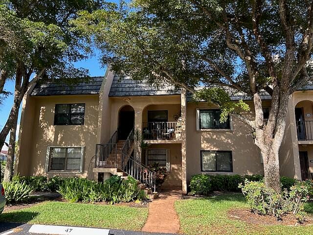 1st image of 145 Lake Nancy Lane #125