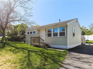 30 Whippoorwill Rd, Southington, CT 06489