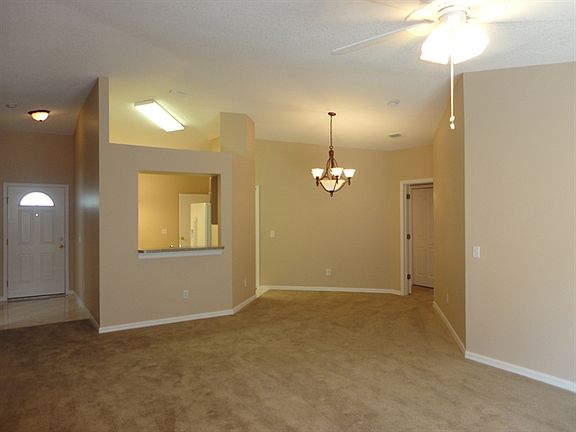 2nd image of 11843 Brenford Crest Dr