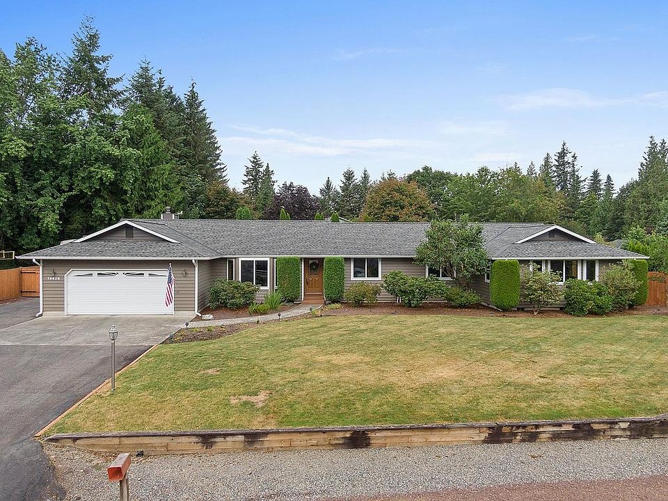 1st image of 14426 246th Dr SE