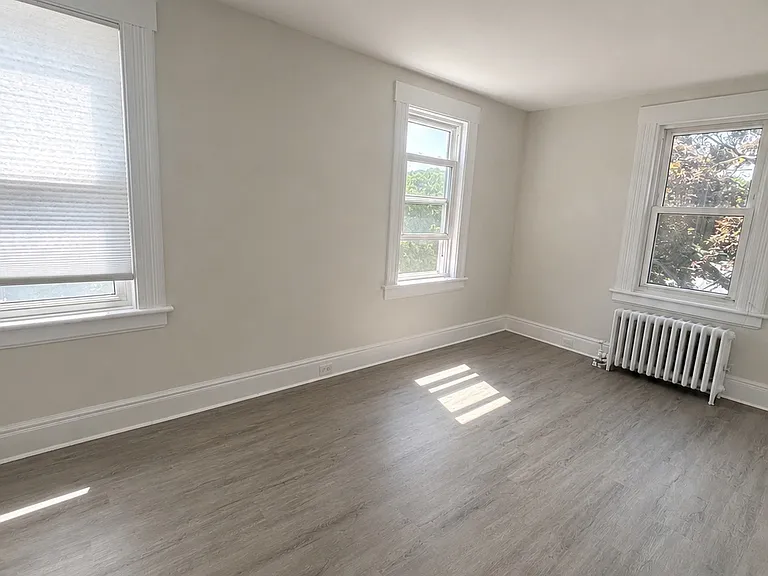 243 Glenville Rd #2 — Photo 10