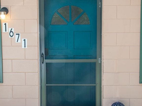 5th image of 1671 School St