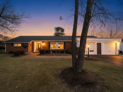 70 Vantage Rd, Rocky Mount, VA, 24151