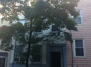 24 Eden Ave, Newton, MA 02465