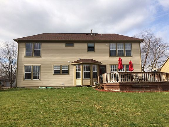 2nd image of 7547 Crickwood Ln