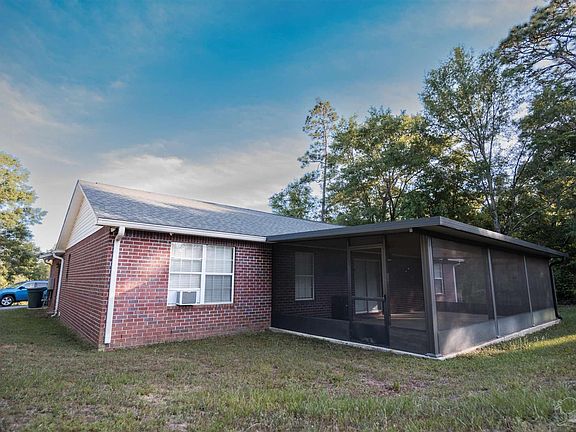 5th image of 846 Candy Ln