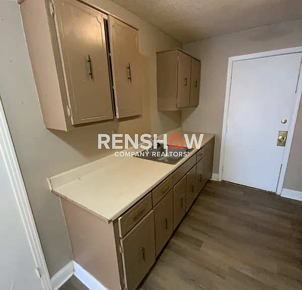 1401 Meeks St #C1 — Photo 5
