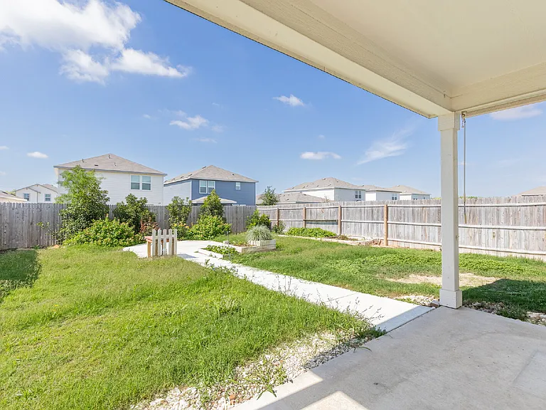 6222 Fieldrun — Photo 31