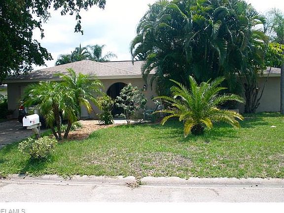 2nd image of 5343 Shalley Cir E
