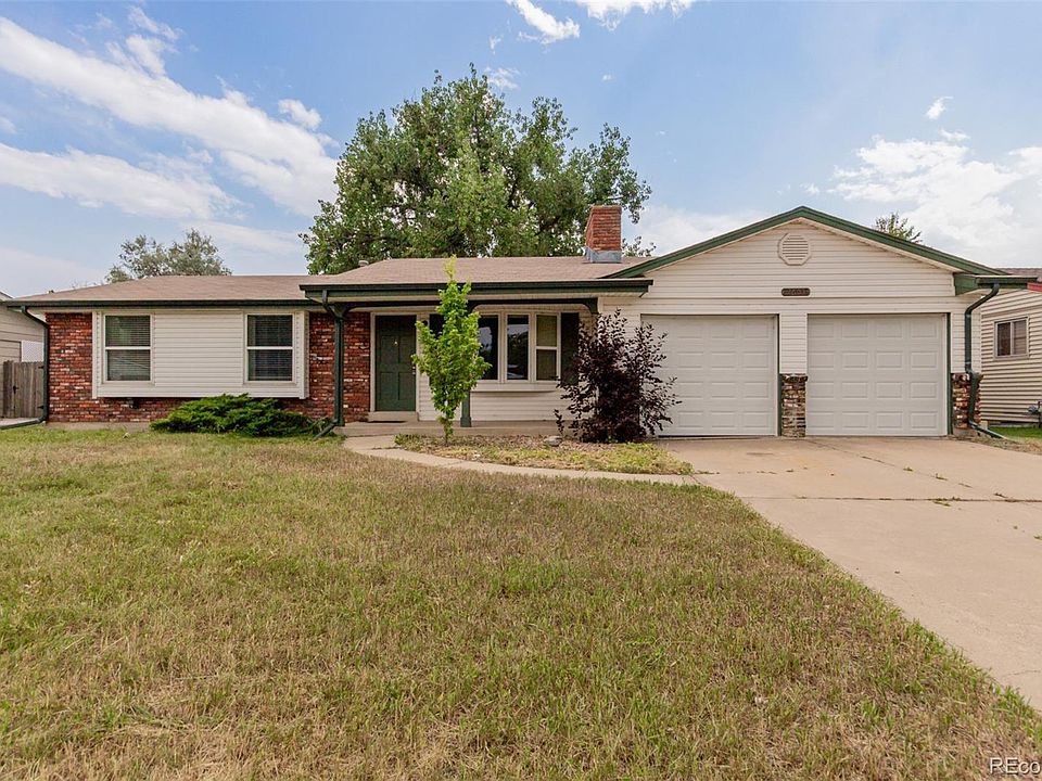 1st image of 2603 Danbury Drive