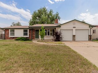 2603 Danbury Dr, Longmont, CO 80503