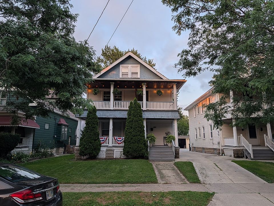 1st image of 1307 Edanola Ave #2