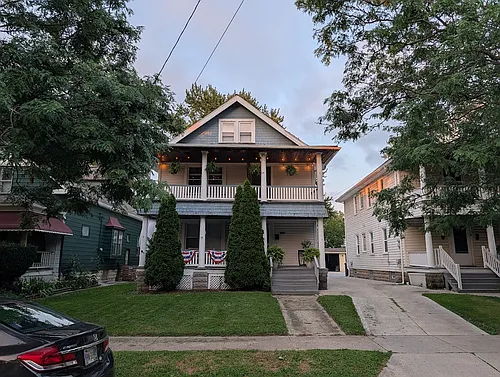 1307 Edanola Ave #2 Photo 1