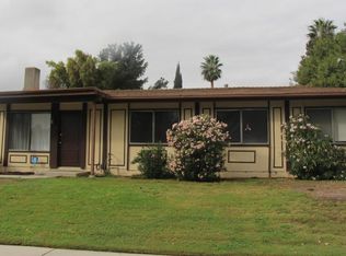 9561 Farralone Ave, Chatsworth, CA 91311