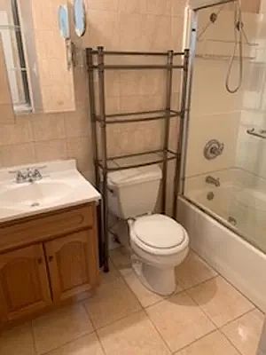 5th image of 28-18 30th St #2DD
