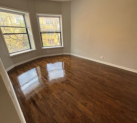 4th image of 1311 W Leland Ave APT 2