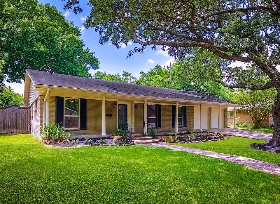 1st image of 9910 Cliffwood Dr
