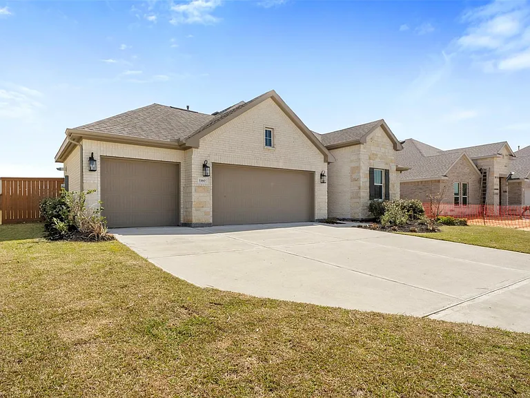1160 Imperial Ranch Way — Photo 4