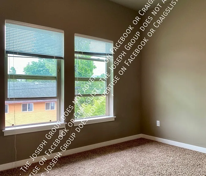 2524 Meridian St #204-20 — Photo 11