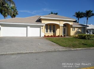 9715 Aralia Way, Boynton Beach, FL 33436