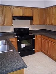 3rd image of 3518 N Derbigny St