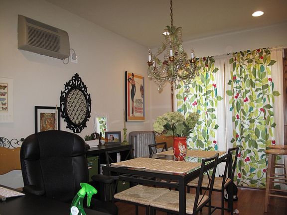 4th image of 3333 W Berteau Ave APT 2A