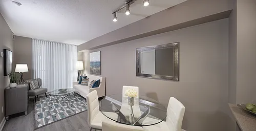 7 Summerland Ter Photo 1