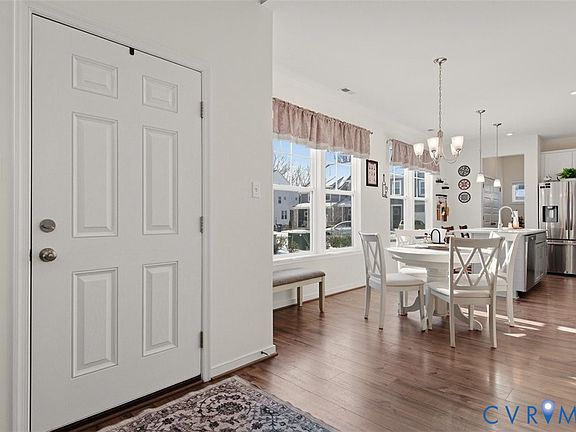 5th image of 12813 Deep Well Rd