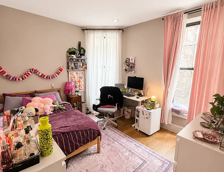 354 Myrtle Ave #2B — Photo 6
