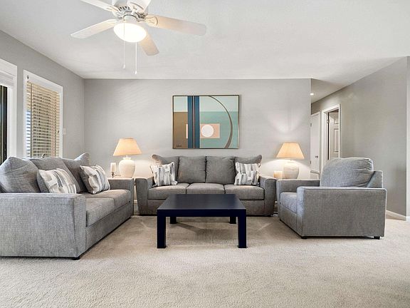 5th image of 250 Grand Isle Dr APT 5A