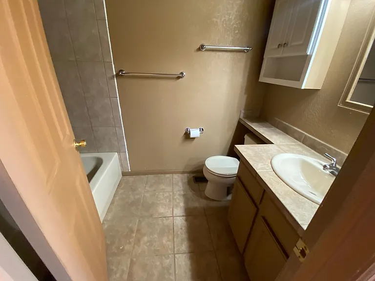 9606 W Chatfield Ave #C — Photo 19