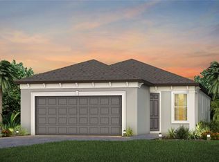 9429 Shorebird Ct, Parrish, FL 34219