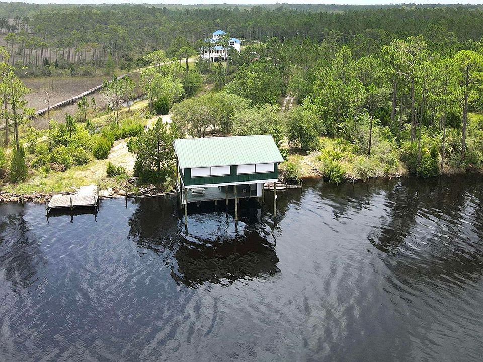715 Mill Rd, Carrabelle, FL 32322 MLS 363579 Zillow