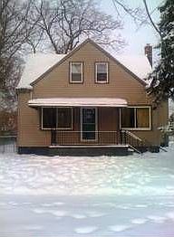 1st image of 33150 Hennepin St
