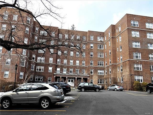 1st image of 50 N Broadway 5 L