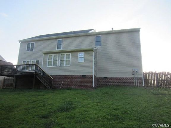 3rd image of 3229 Stony Valley Dr