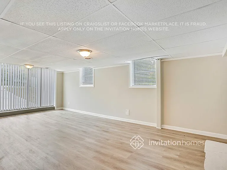 6106 Shadow Glen Ct SW — Photo 15