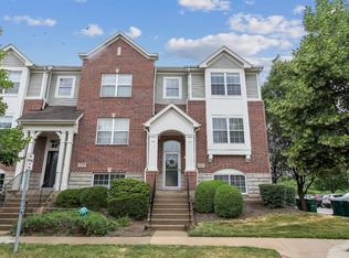 1050 Talcott Ave, Lemont, IL 60439