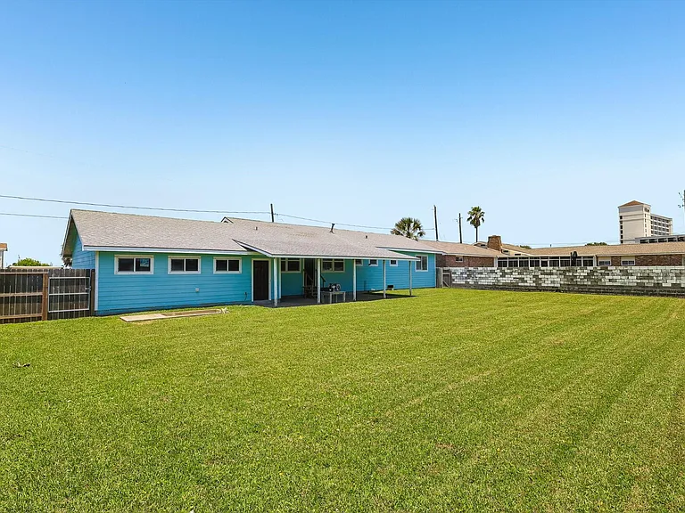 5709 Maco St — Photo 28
