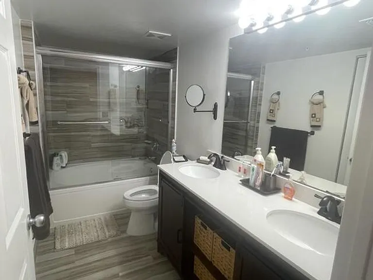 3408 Tuscany Way — Photo 10