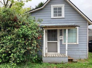 1130 Charnelton Aly, Eugene, OR 97401