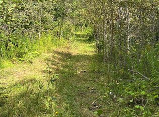 2212 Dane Hill Rd, Jay, VT 05872