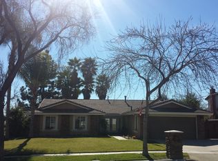 1034 Shannon St, Upland, CA 91784