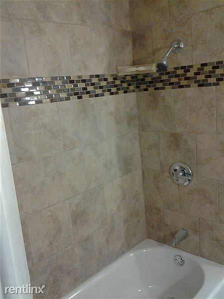florence bathroom