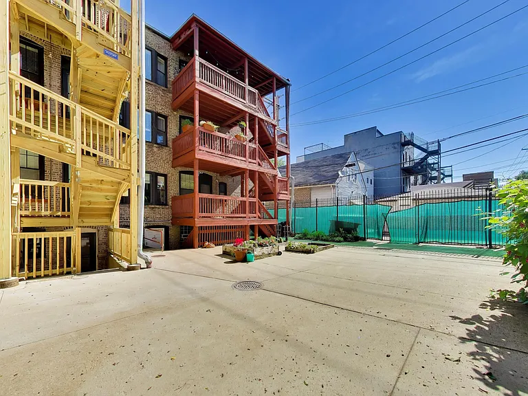 3149 W Lyndale St #2 — Photo 28