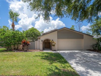 15610 Gardenside Ln, Tampa, FL, 33624