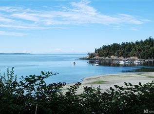 117 Waldron View Ln, Eastsound, WA 98245